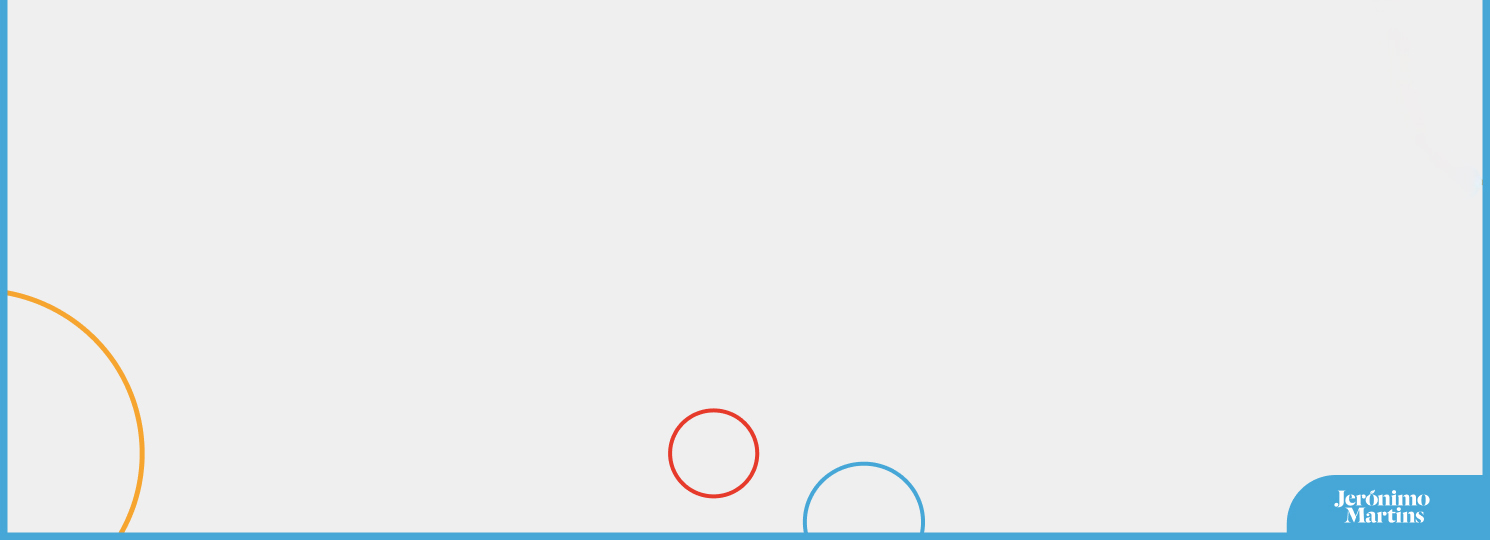 Footer